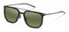 Porsche Design P8992 Sunglasses