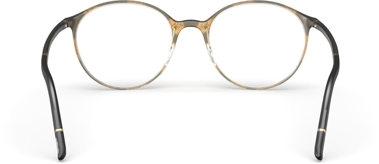 6130 - brown