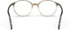 6130 - brown