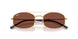 001/C5 - Gold - Red