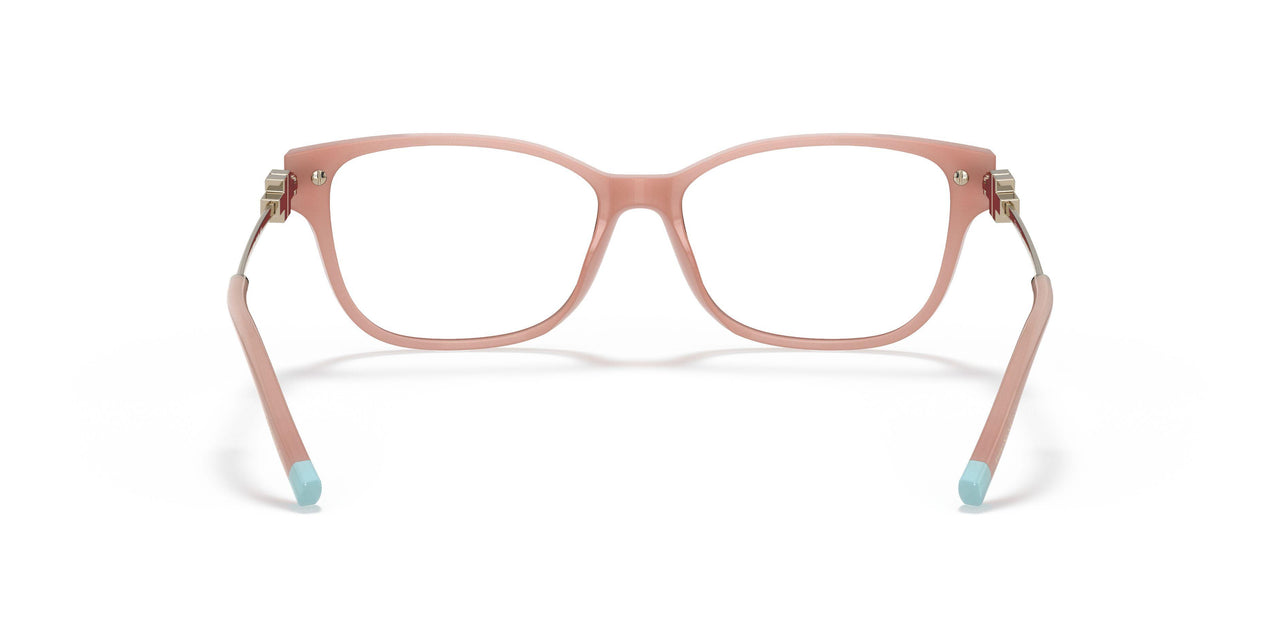 8268 - Pink