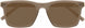 003 - Brown - Brown