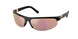 Miu Miu A02SF Sunglasses
