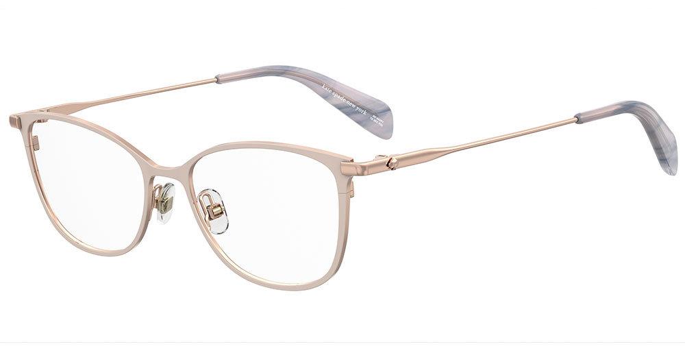 Kate Spade KSAYLIN2 Eyeglasses