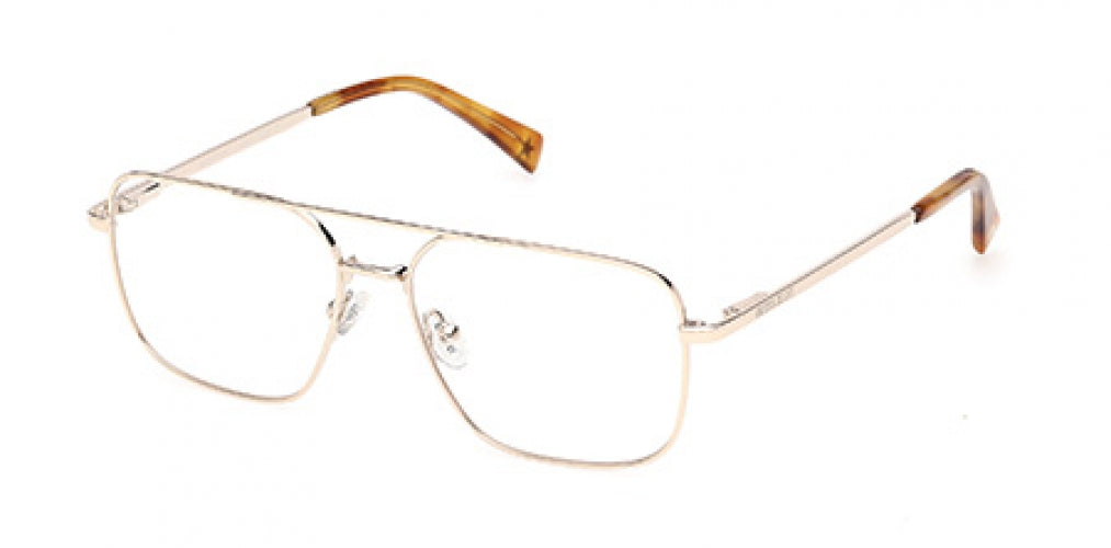 GUESS JEANS 50008 Eyeglasses