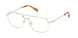 GUESS JEANS 50008 Eyeglasses