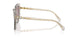 3003LA - Brown - Violet