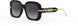 Fendi FE40065I Sunglasses