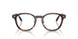 2012 - Tortoise - Clear