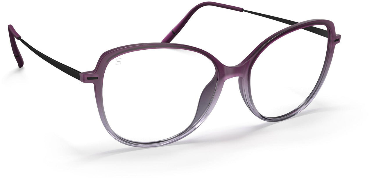 4140 - violet