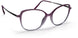 4140 - violet