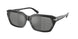 Michael Kors Lake Tahoe 2265U Sunglasses
