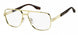 0J5G-00 - GOLD