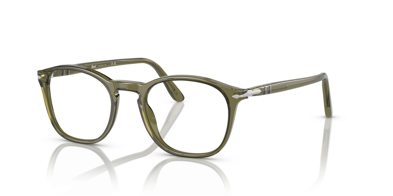 1142 - Green - Clear