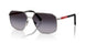 5AV09U - Grey - Grey Gradient