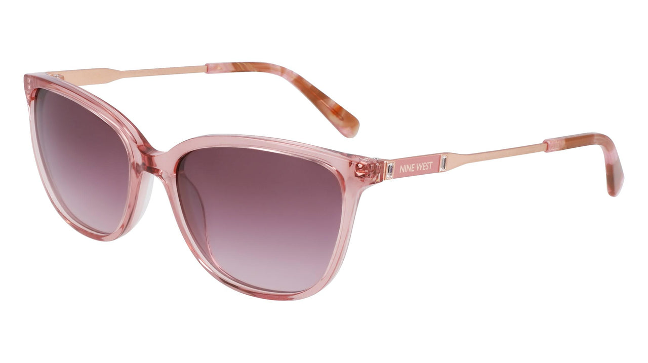 Nine West NW661S Sunglasses