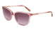 Nine West NW661S Sunglasses