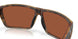 912110 - Tortoise - Green Mirror