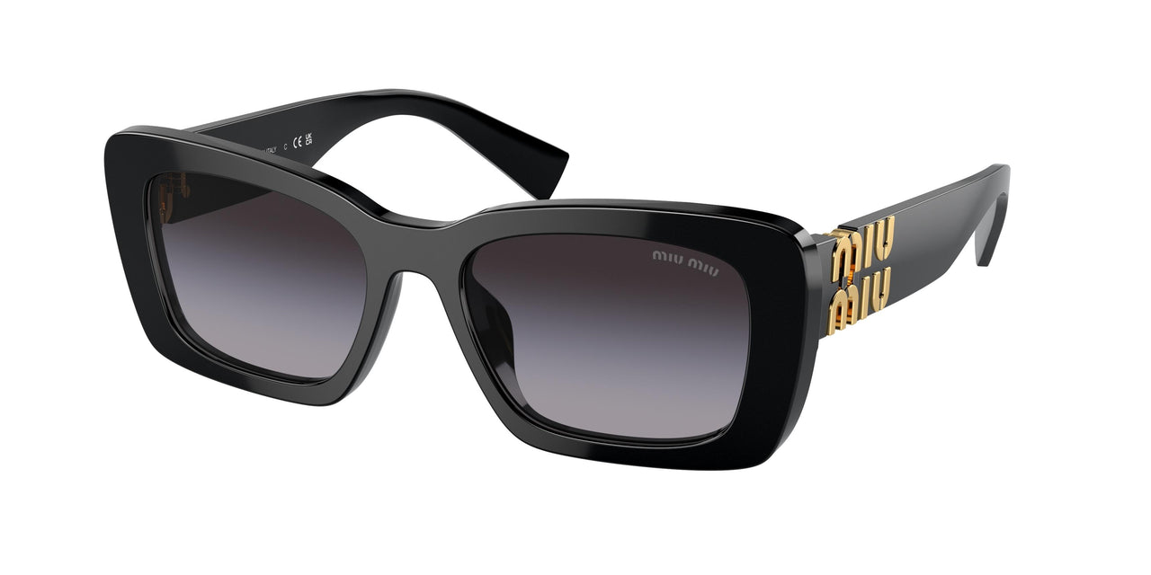 Miu Miu 07YS Sunglasses