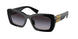 Miu Miu 07YS Sunglasses