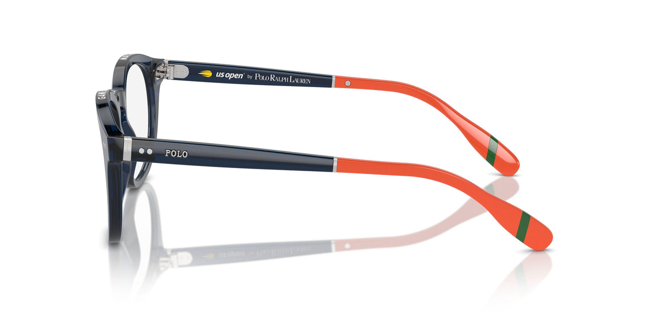 5470 - Blue