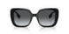 3001T3 - Black - Sfumato Grigio Polar
