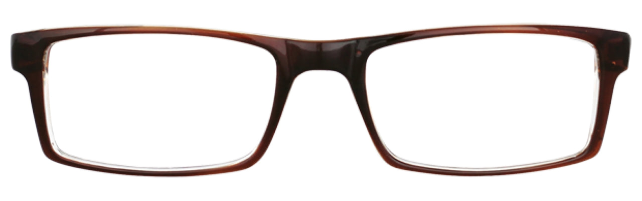 183 - Brown