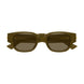 004 - Brown - Brown