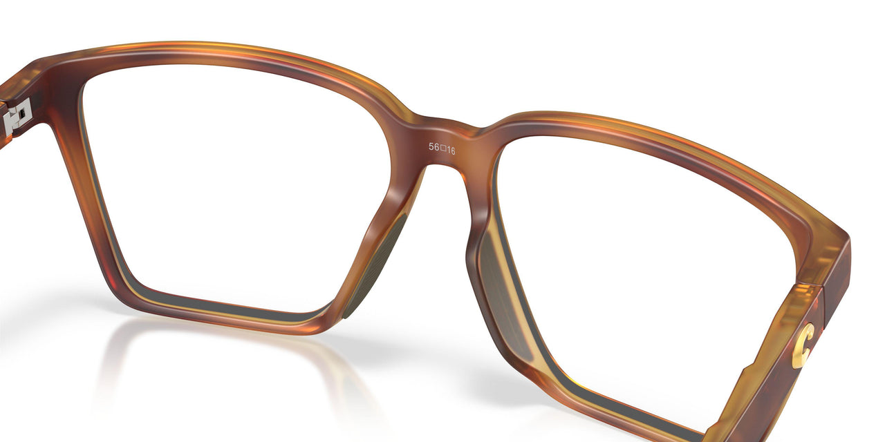 803102 - Tortoise