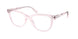Ralph 7189U Eyeglasses