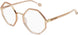 001 - Orange - Transparent