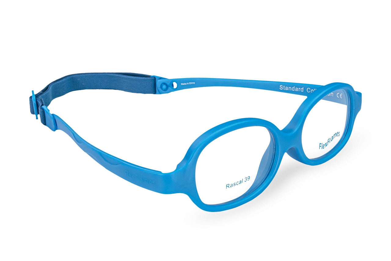 CP - Royal Blue