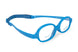 CP - Royal Blue