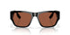 912302 - Black - Copper