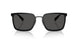 934487 - Black - Grey Solid