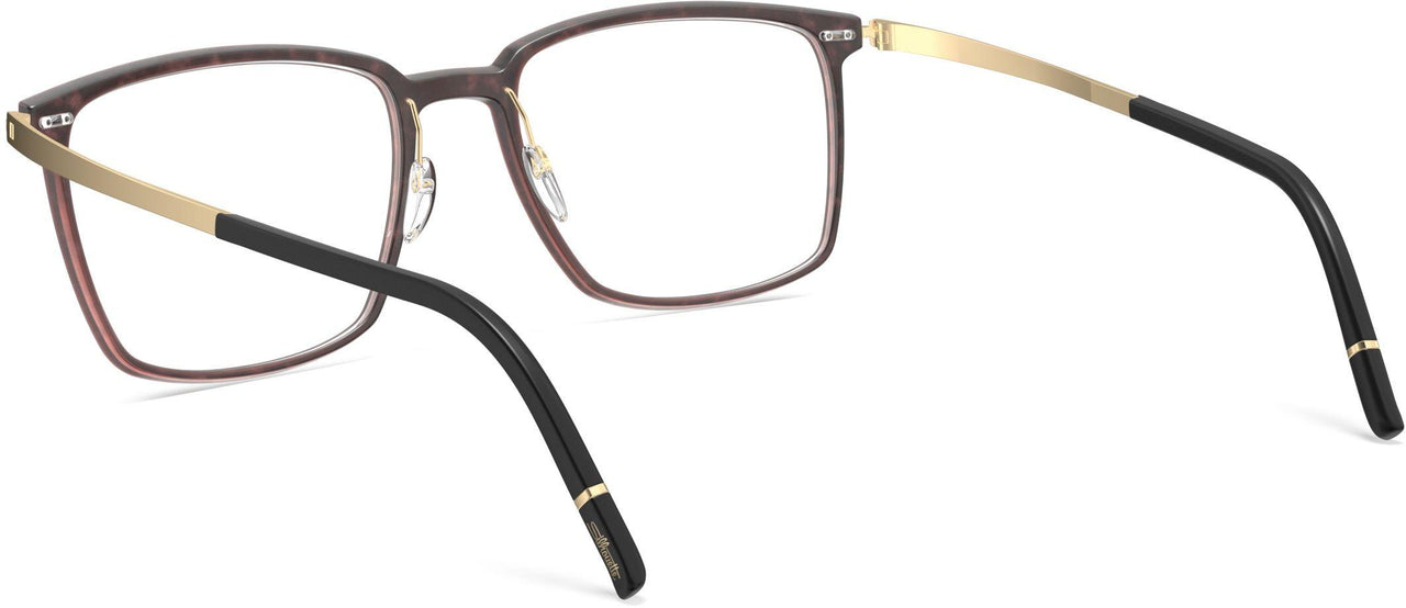 6020 - brown