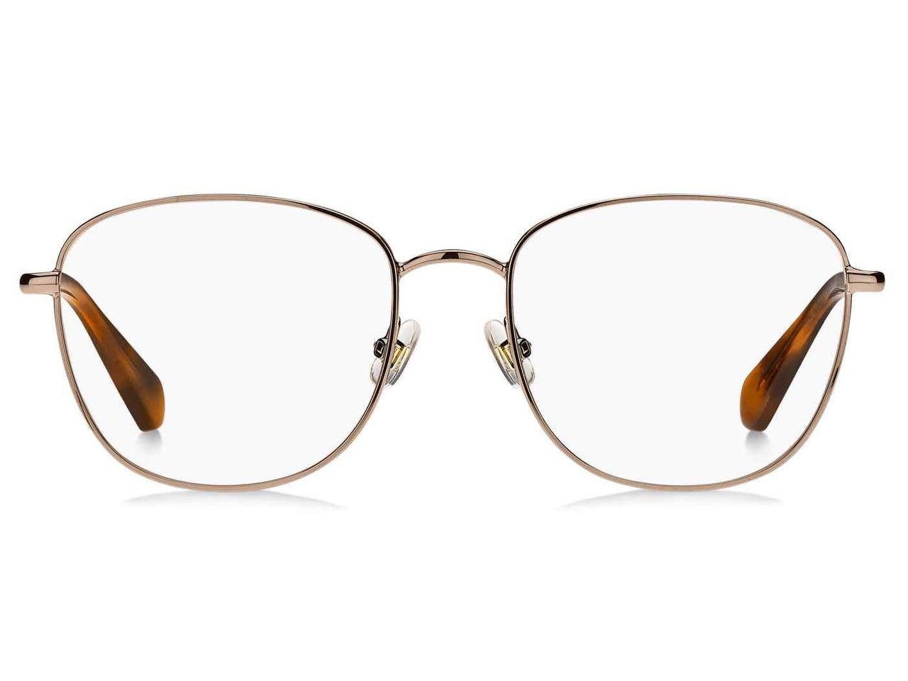 009Q-00 - Brown