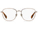 009Q-00 - Brown