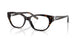 5003 - Brown