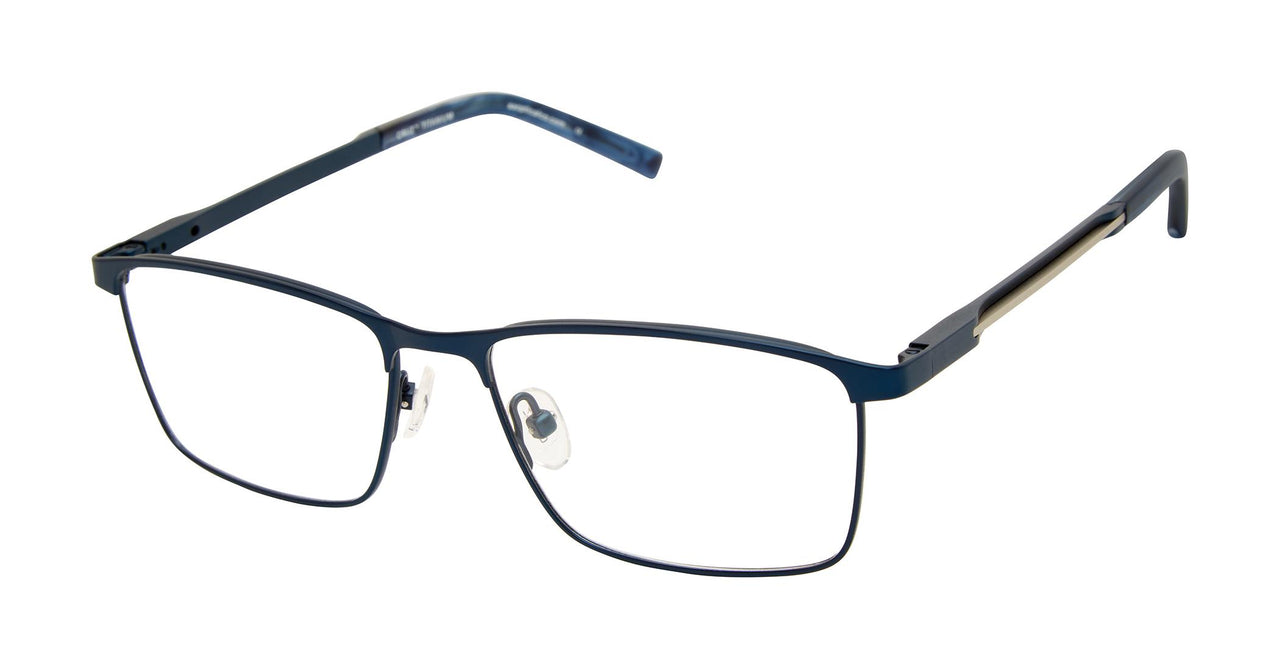 Cruz I-359 Eyeglasses