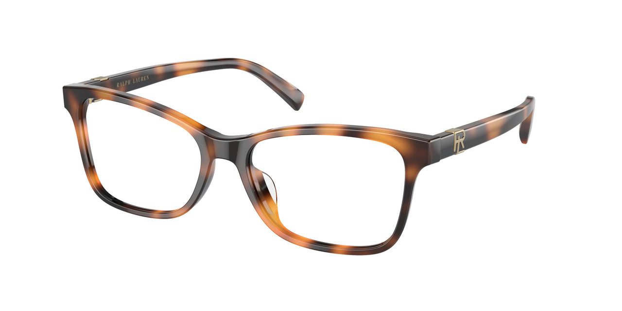 Ralph Lauren 6233U Eyeglasses