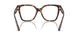 3002 - Brown