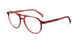 RD - Red