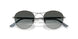 30037Z - Grey - Grey/green