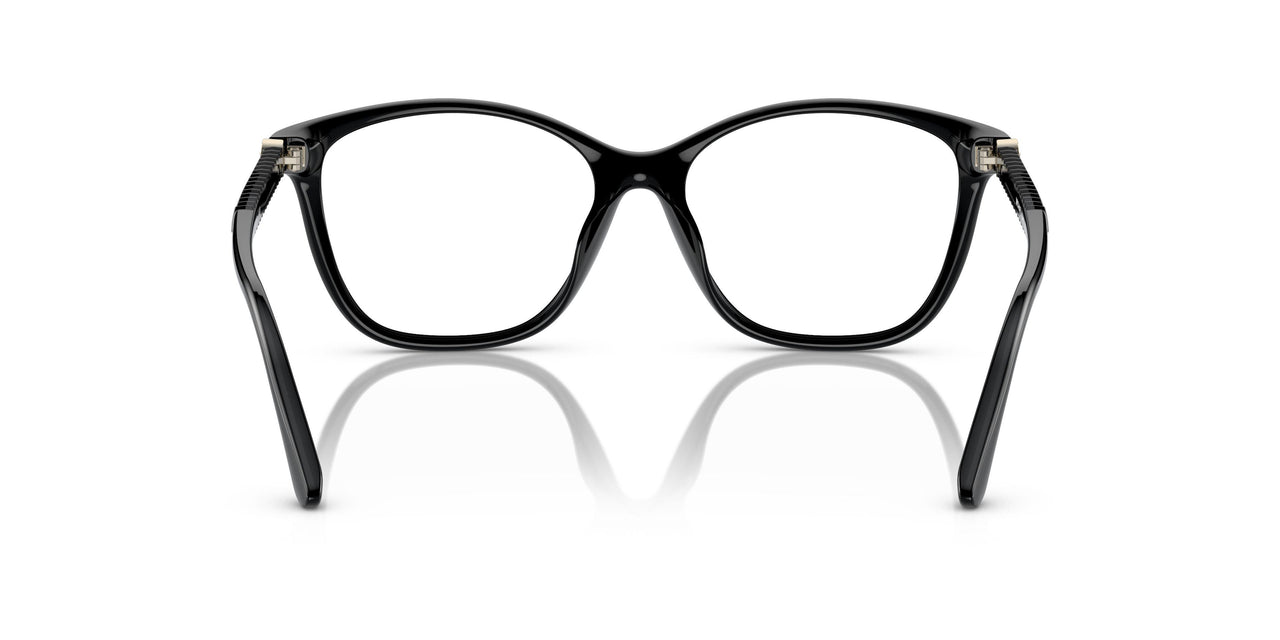 3005 - Black