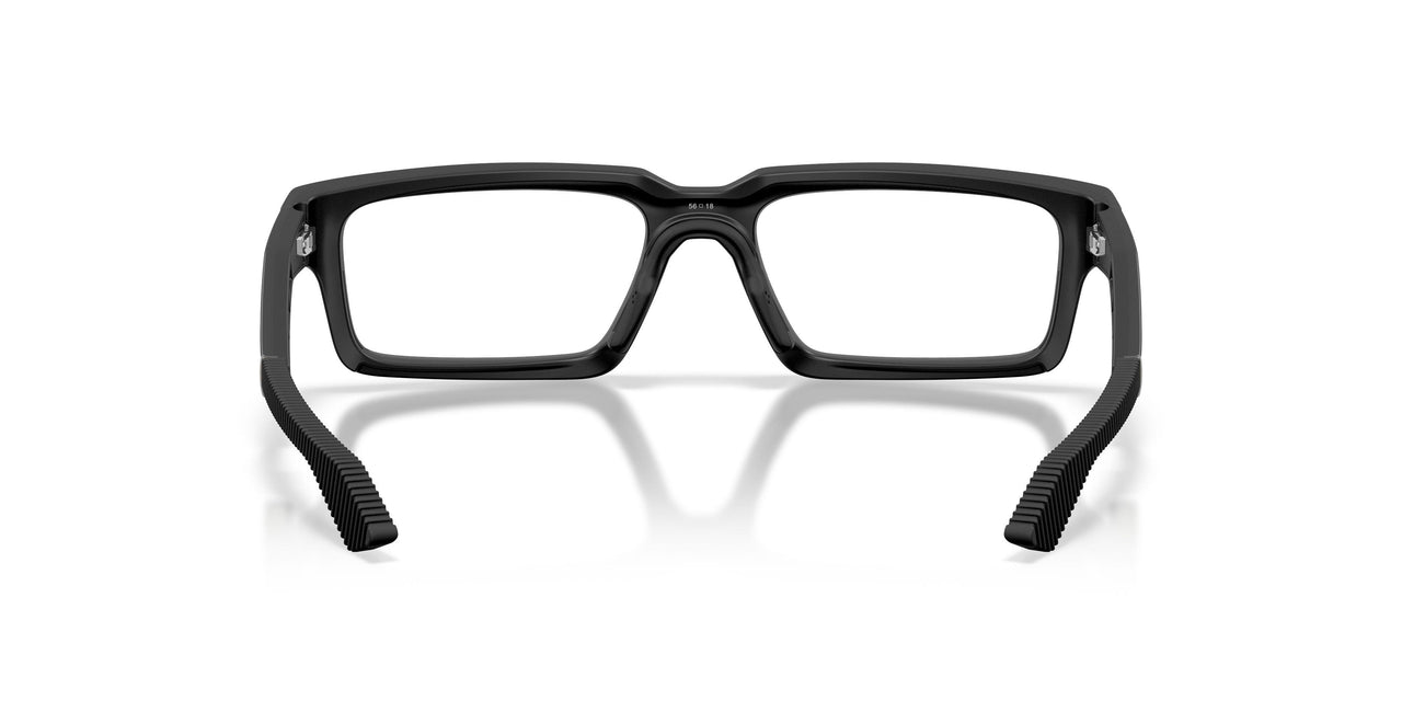 821001 - Black