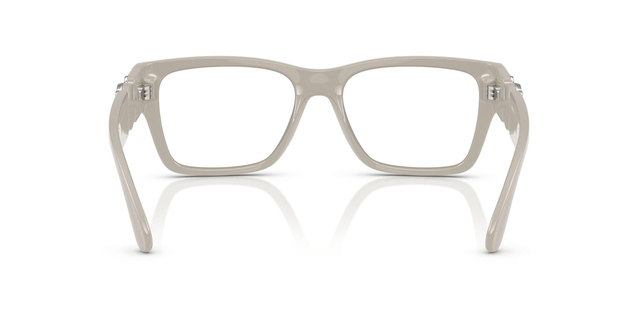 5501 - Grey