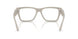 5501 - Grey