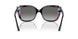 283911 - Black - Grey Gradient