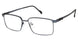 Stepper STE-60301-SI Eyeglasses